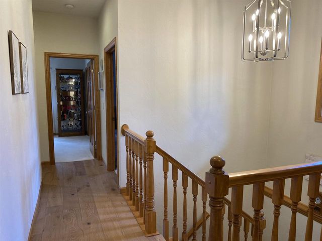 3546 Dekalb Lane, Neenah, WI 54956