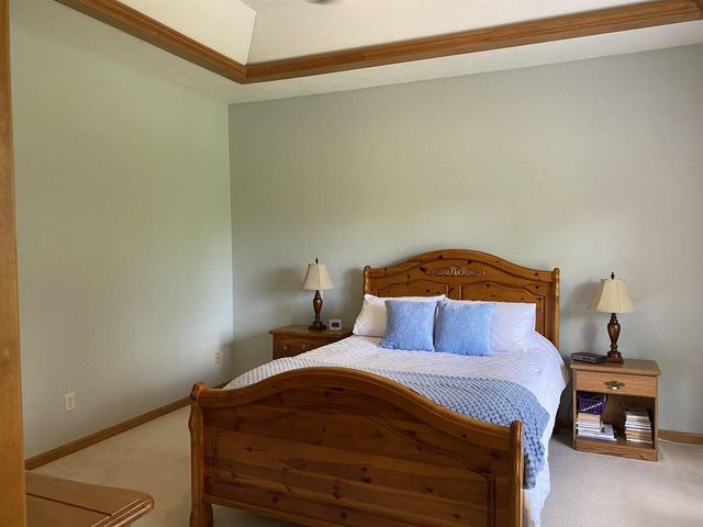 3546 Dekalb Lane, Neenah, WI 54956