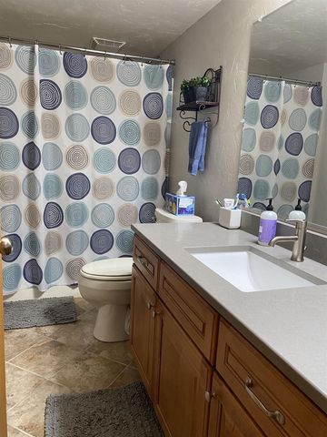 3546 Dekalb Lane, Neenah, WI 54956