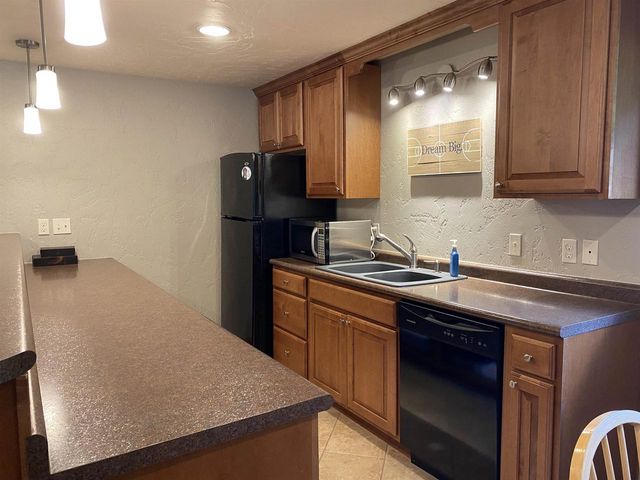 3546 Dekalb Lane, Neenah, WI 54956
