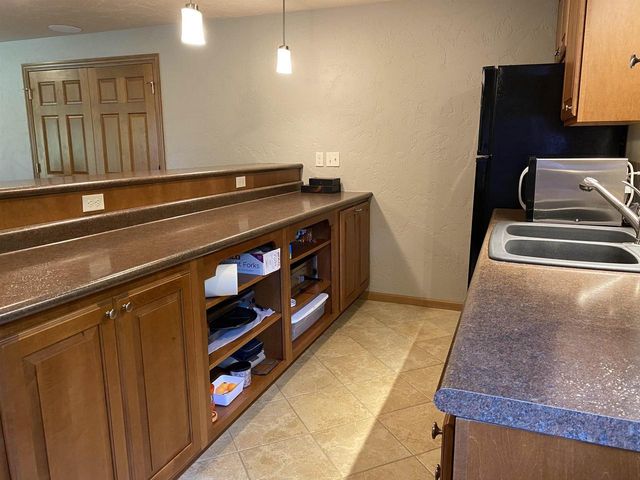 3546 Dekalb Lane, Neenah, WI 54956