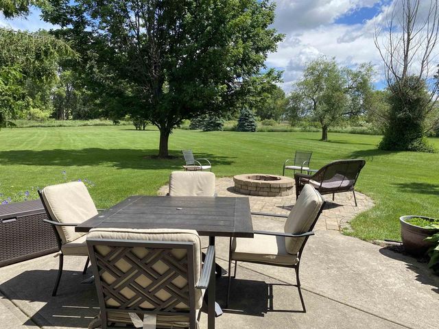 3546 Dekalb Lane, Neenah, WI 54956