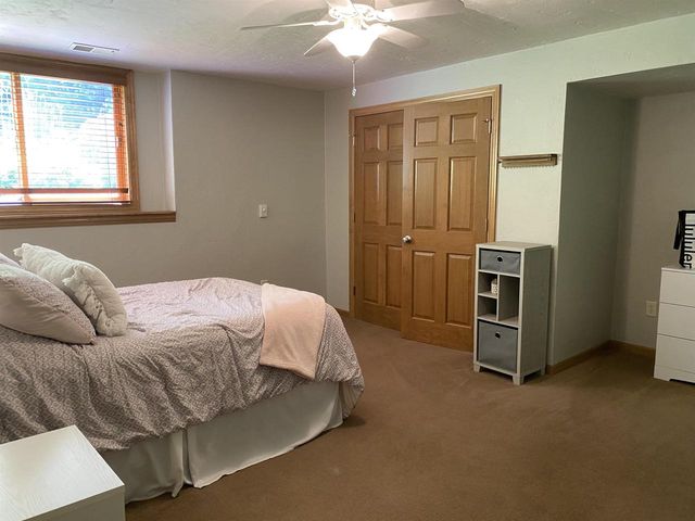 3546 Dekalb Lane, Neenah, WI 54956