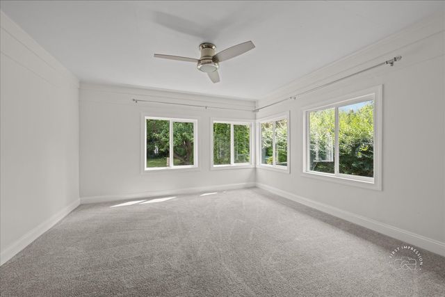 51 Burgess Road, Geneva, IL 60134