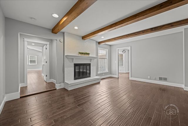 51 Burgess Road, Geneva, IL 60134