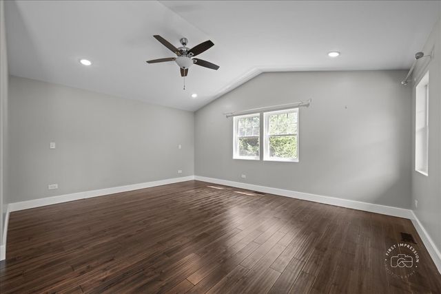 51 Burgess Road, Geneva, IL 60134