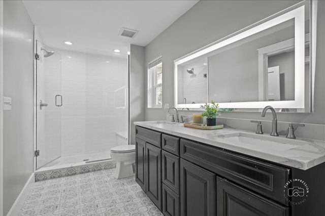 51 Burgess Road, Geneva, IL 60134