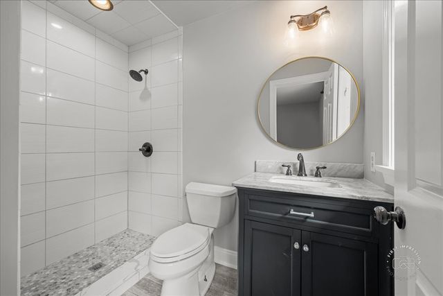 51 Burgess Road, Geneva, IL 60134