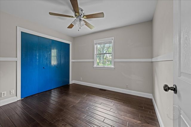 51 Burgess Road, Geneva, IL 60134