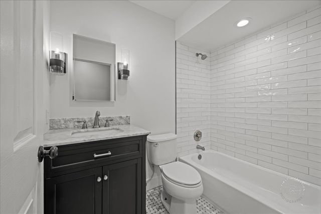 51 Burgess Road, Geneva, IL 60134