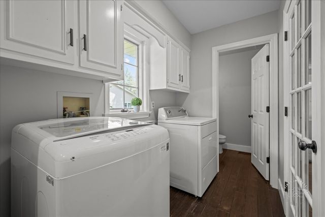 51 Burgess Road, Geneva, IL 60134