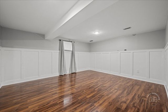 51 Burgess Road, Geneva, IL 60134