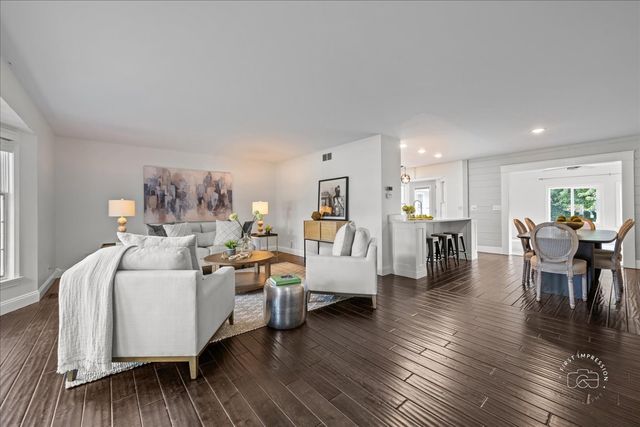 51 Burgess Road, Geneva, IL 60134