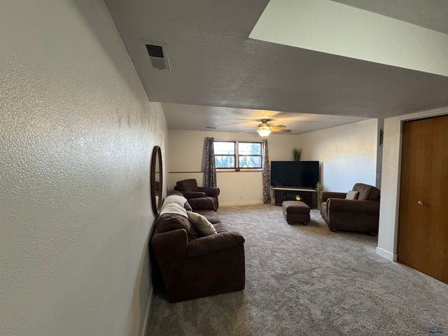 115 CENTENNIAL ST, Rapid City, SD 57701