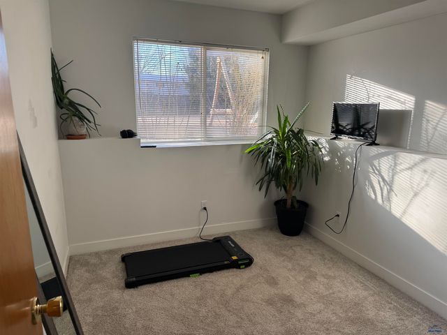 115 CENTENNIAL ST, Rapid City, SD 57701