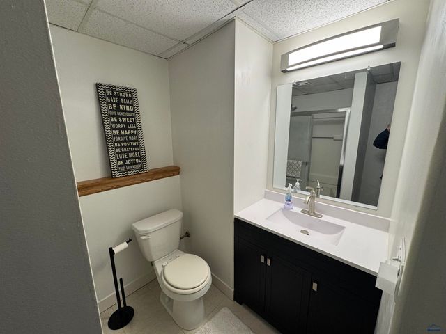 115 CENTENNIAL ST, Rapid City, SD 57701