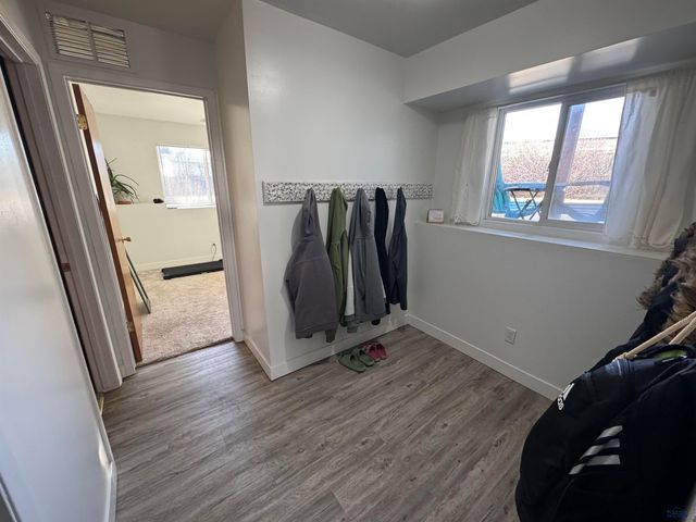 115 CENTENNIAL ST, Rapid City, SD 57701