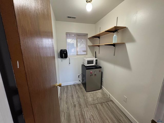 115 CENTENNIAL ST, Rapid City, SD 57701