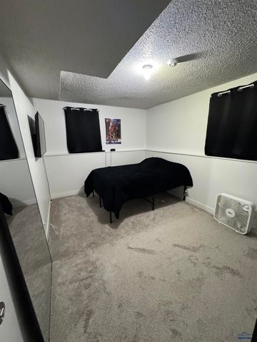 115 CENTENNIAL ST, Rapid City, SD 57701