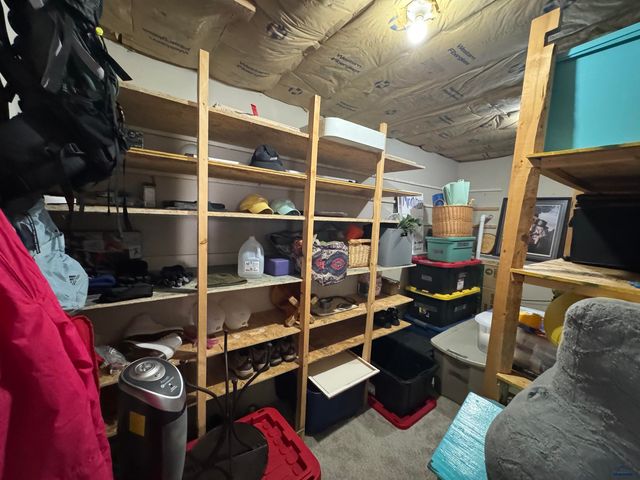 115 CENTENNIAL ST, Rapid City, SD 57701