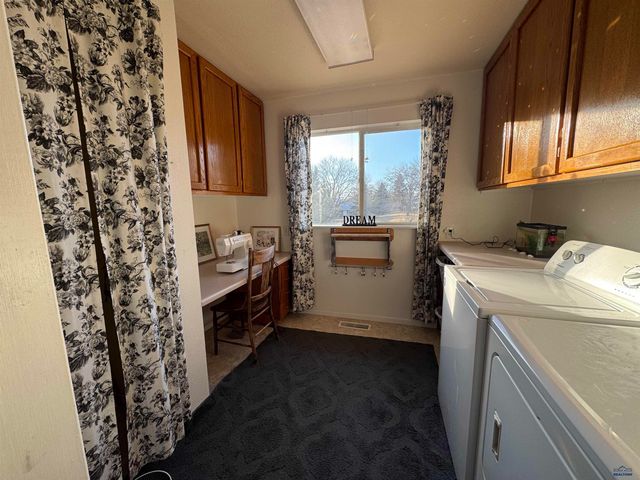 115 CENTENNIAL ST, Rapid City, SD 57701