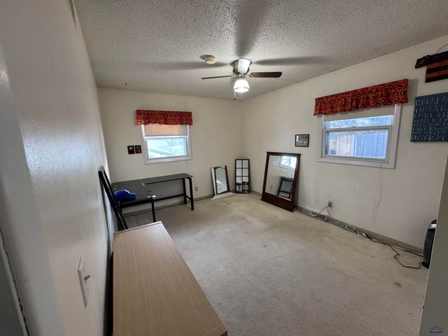 115 CENTENNIAL ST, Rapid City, SD 57701