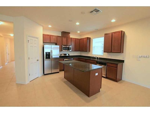 2521 TANNER TERRACE, Kissimmee, FL 34743