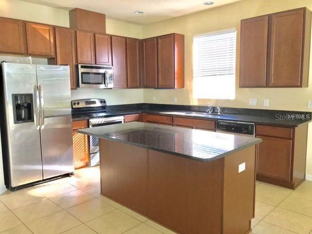 2521 TANNER TERRACE, Kissimmee, FL 34743