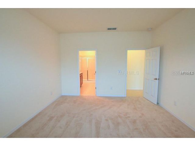 2521 TANNER TERRACE, Kissimmee, FL 34743