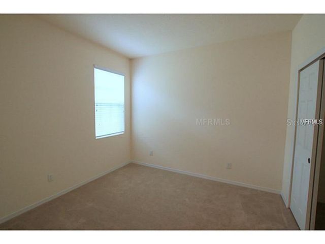 2521 TANNER TERRACE, Kissimmee, FL 34743