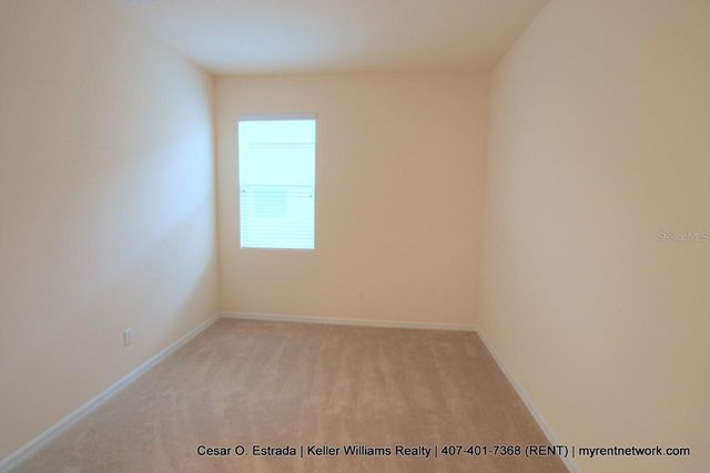 2521 TANNER TERRACE, Kissimmee, FL 34743
