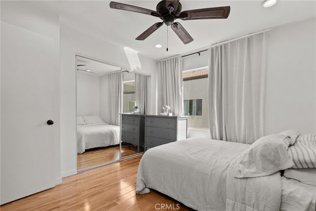 21200 Trumpet 205, Newhall, CA 91321