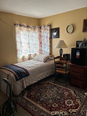 15597 Castellion, Fontana, CA 92337