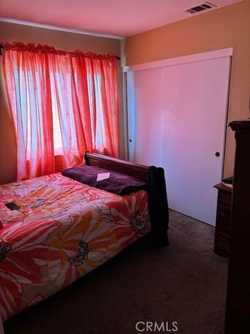 15597 Castellion, Fontana, CA 92337