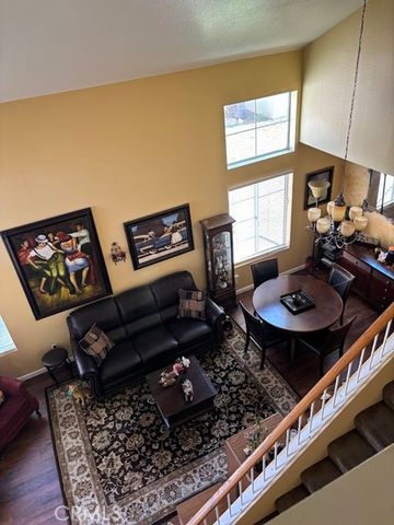 15597 Castellion, Fontana, CA 92337