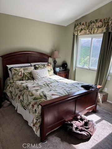 15597 Castellion, Fontana, CA 92337