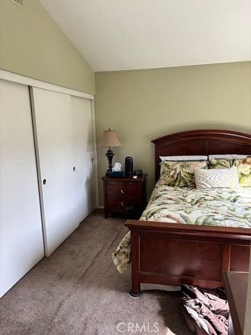 15597 Castellion, Fontana, CA 92337