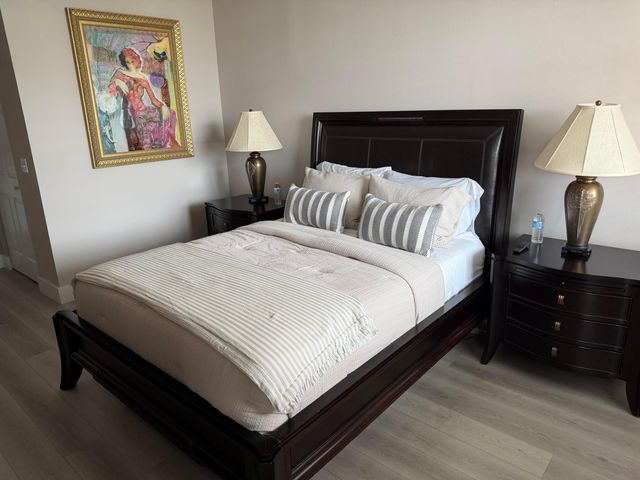804 E Windward Way 618, Lantana, FL 33462