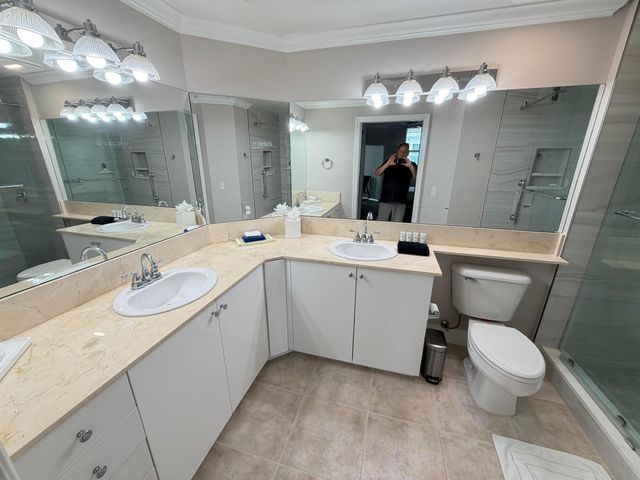 804 E Windward Way 618, Lantana, FL 33462