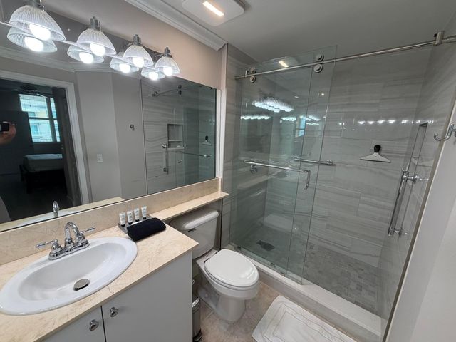 804 E Windward Way 618, Lantana, FL 33462