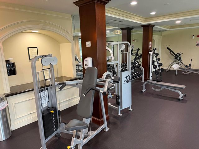 804 E Windward Way 618, Lantana, FL 33462