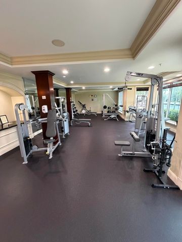 804 E Windward Way 618, Lantana, FL 33462