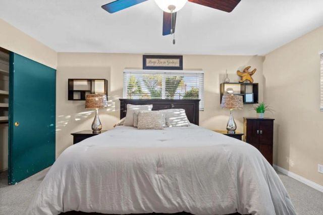 267 Hannalei Dr, Vista, CA 92083