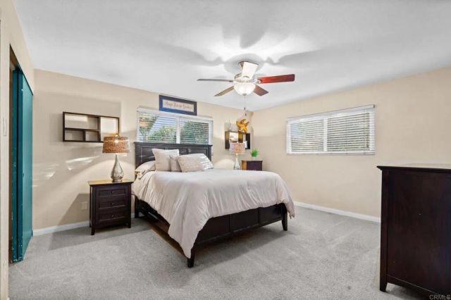 267 Hannalei Dr, Vista, CA 92083