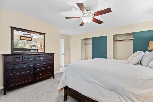267 Hannalei Dr, Vista, CA 92083