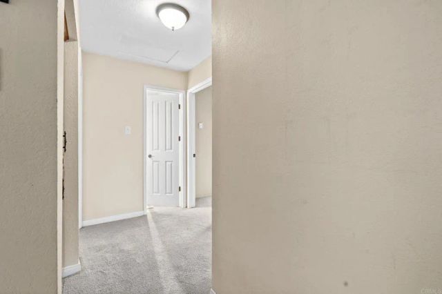 267 Hannalei Dr, Vista, CA 92083