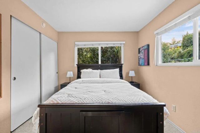 267 Hannalei Dr, Vista, CA 92083