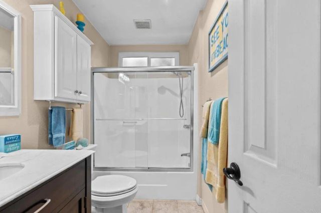 267 Hannalei Dr, Vista, CA 92083