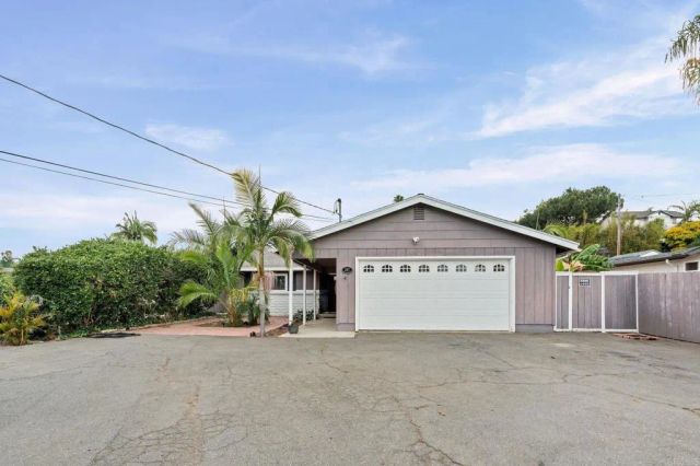 267 Hannalei Dr, Vista, CA 92083