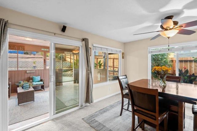 267 Hannalei Dr, Vista, CA 92083